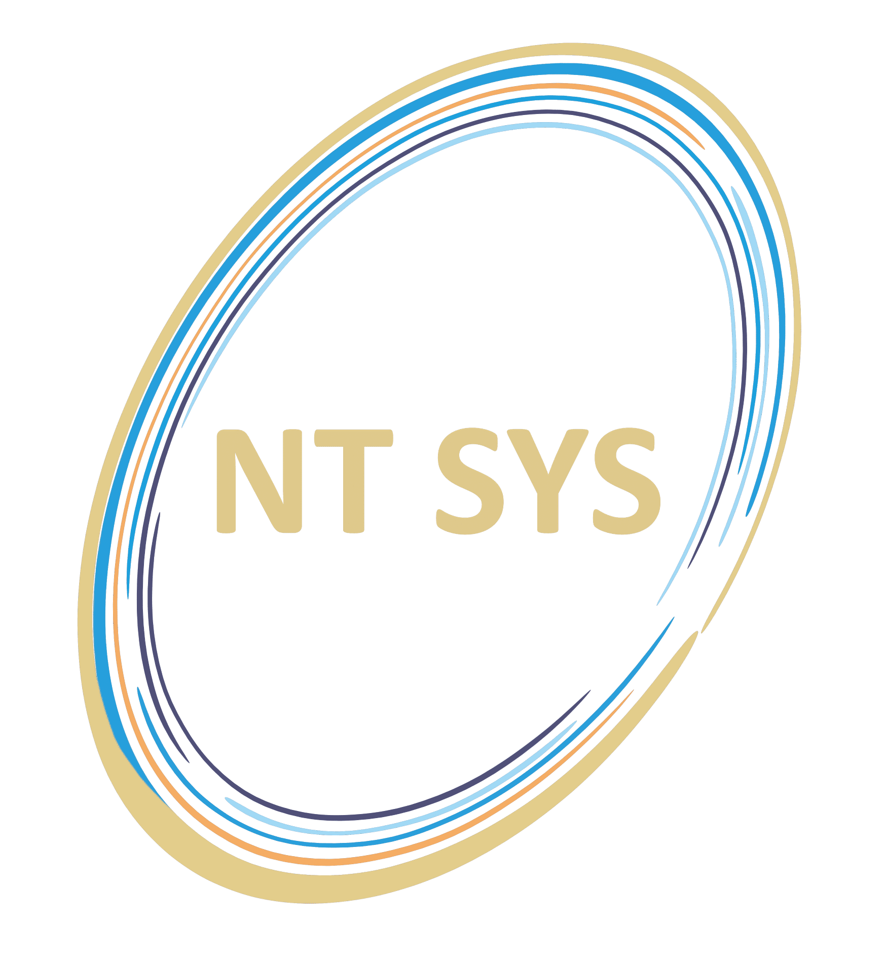 NT SYS NT SYS