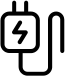 AGIBOT X2 – Ladegerät AGIBOT X2 – Ladegerät